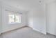 Additional image 10 of Fleece Road, Long Ditton, Surbiton