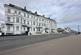 Prince of Wales Terrace, Deal, CT14