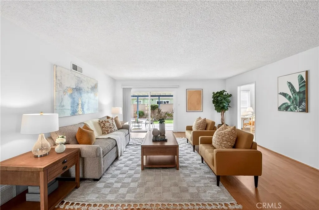 Additional image 4 of 16417 Maidstone Ave, Norwalk, CA 90650