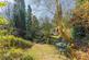 Additional image 24 of Telegraph Road, Heswall, Wirral