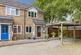 Additional image 18 of Samor Way, Didcot, OX11