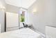 Additional image 14 of Marchmont Road, Marchmont, Edinburgh, EH9