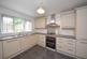 Additional image 3 of Coronet Close, Appley Bridge, Wigan, WN6 9AY