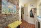 Additional image 5 of Cedar Lodge, Underskiddaw, Keswick, Cumbria, CA12 4QA