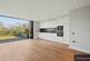 Additional image 11 of Queens Park Penthouse Salusbury Road, London, NW6