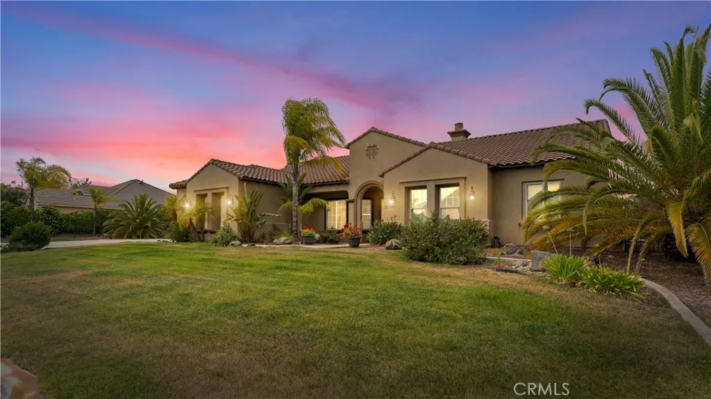 Additional image 114 of 32581 Hayden Road, Menifee, CA 92584