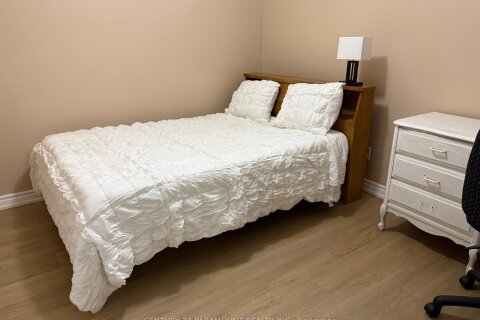Additional image 8 of 7275 Village Walk, Mississauga, ON, L5W 1V7
