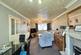 Additional image 8 of Timbertree Crescent, Cradley Heath