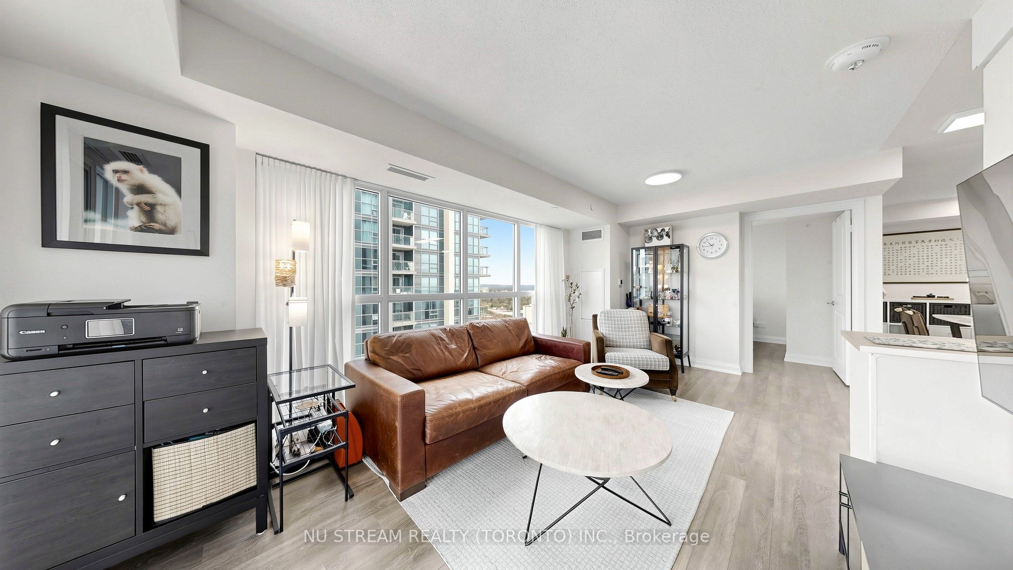 Additional image 4 of 2109-20 Meadowglen Place, Toronto, ON, M1G 0A9