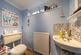 Additional image 14 of Sherbourne Drive, Reading, RG5
