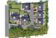 Additional image 4 of Providence Place, Anstey Lane, Alton, Hampshire