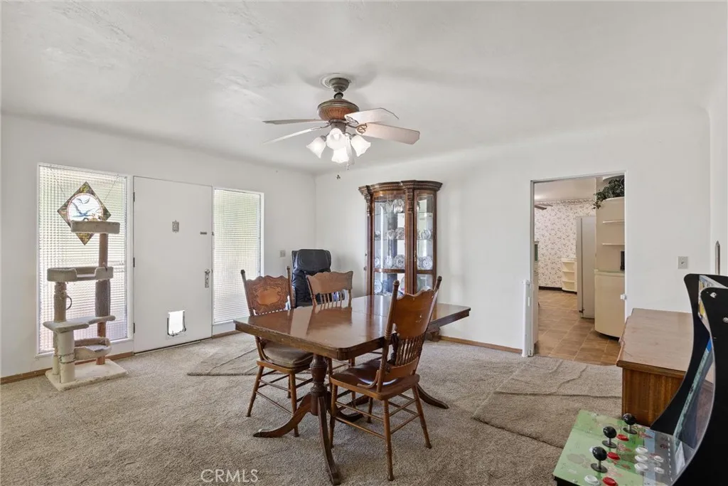 Additional image 12 of 159 S Shasta, Willows, CA 95988