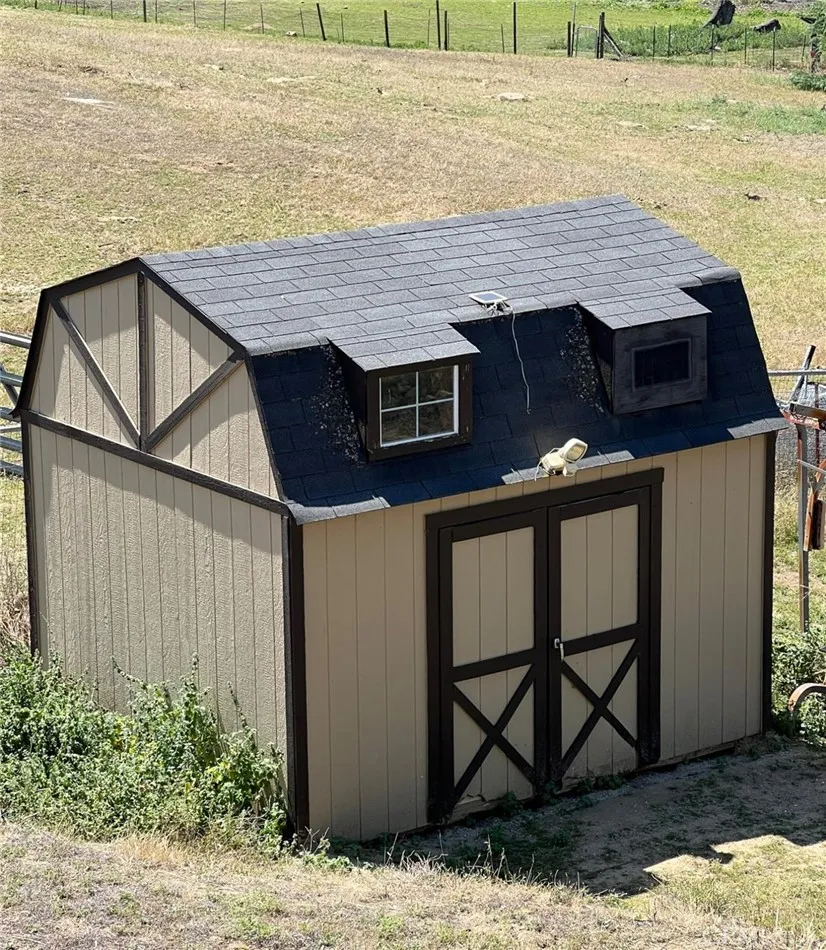 Additional image 122 of 7197 Perlman Dr, Sanger, CA 93657