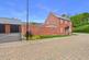 Additional image 29 of Haydock Close, Towcester, NN12
