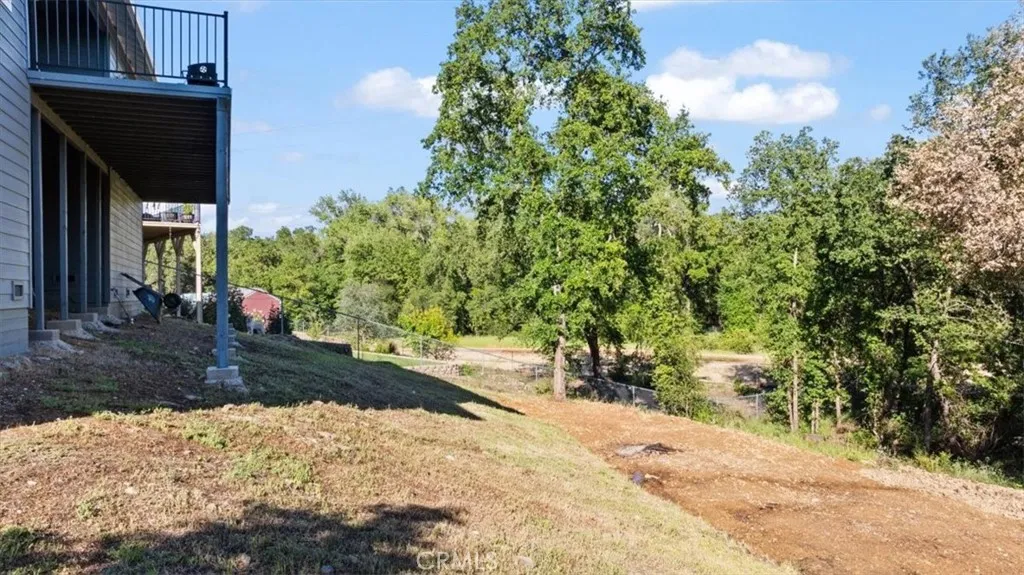 Additional image 102 of 20 Morrel Cir, Oroville, CA 95966