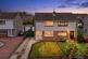 Additional image 32 of Barrie Road, Stenhousemuir, FK5
