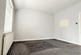Additional image 10 of Hazeldene Road, New Moston, Manchester, M40