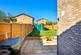 Additional image 20 of Clewley Drive, Pendeford, Wolverhampton, West Midlands, WV9