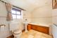 Additional image 16 of Meagles Lane, Little Eccleston, Preston, PR3