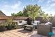 Additional image 4 of Gainsborough Road, Woodside Park, London, N12