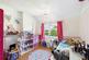 Additional image 11 of Colchester Road, Lawford, Manningtree, Essex, CO11
