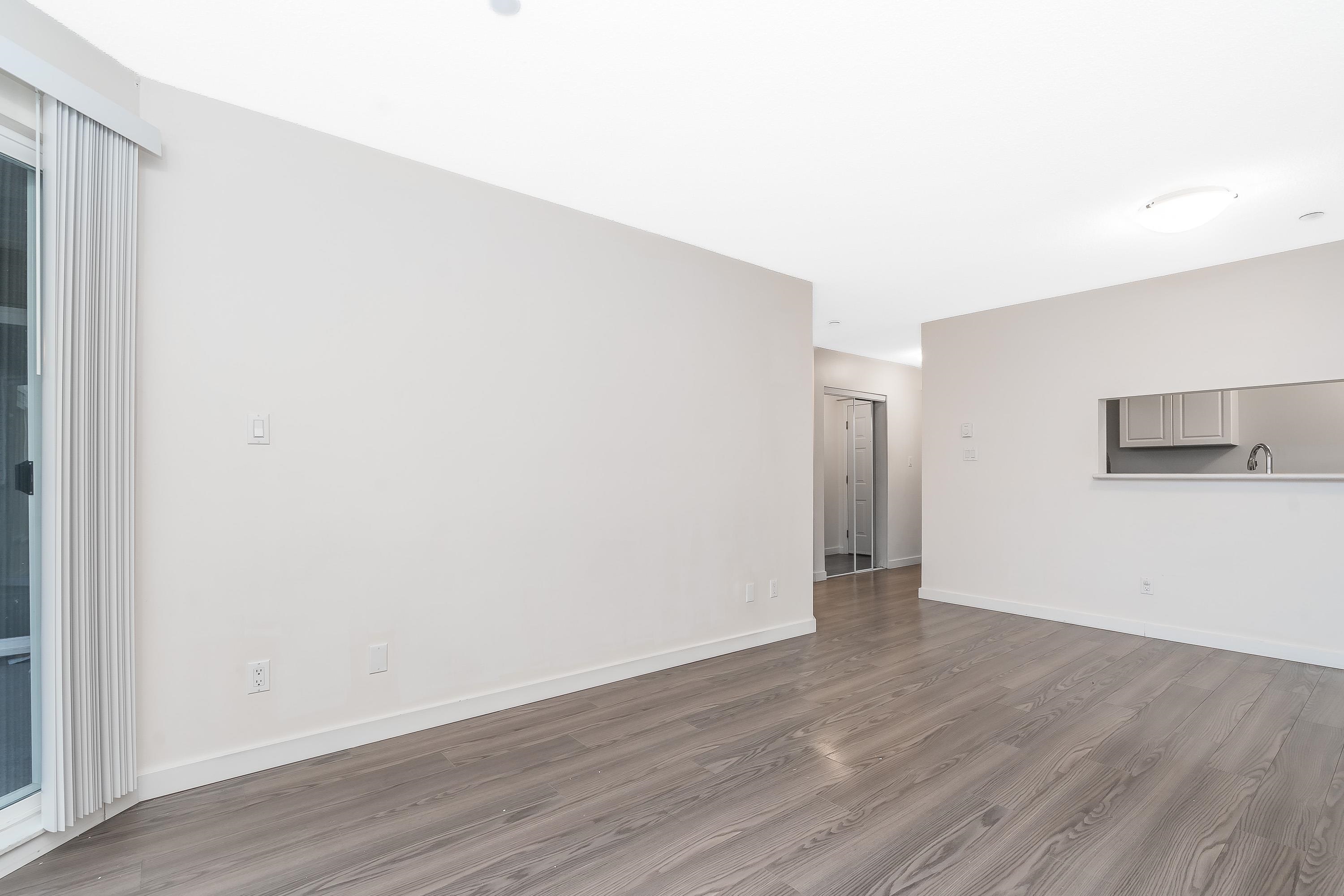 Additional image 5 of 307-16137 83 Avenue, Surrey, BC, V4N 0N1