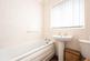 Additional image 19 of Richmond Avenue, Ormskirk L40