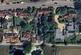 Additional image 11 of London Road, Didcot OX11