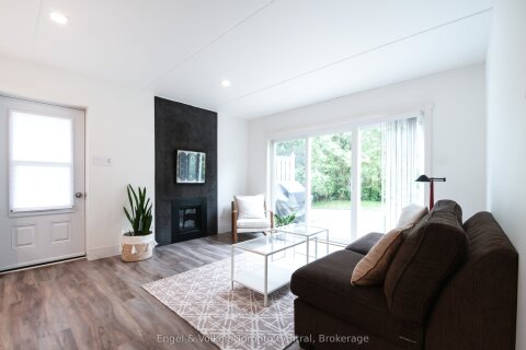 Additional image 7 of 50-19 Dawson Drive, Collingwood, ON, L9Y 5B4