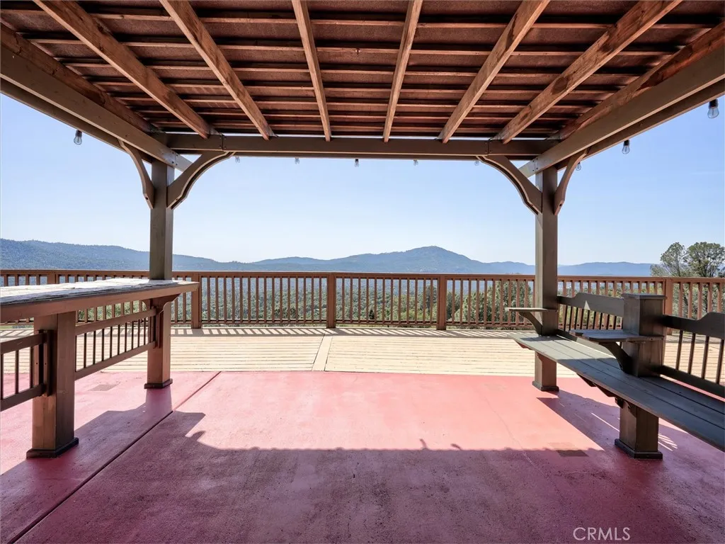 Additional image 104 of 39380 Suncrest Court, Oakhurst, CA 93644