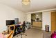 Additional image 3 of Commonwealth Drive, Crawley, West Sussex, RH10