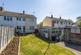 Additional image 24 of Orchard Side, Leigh-on-sea, SS9