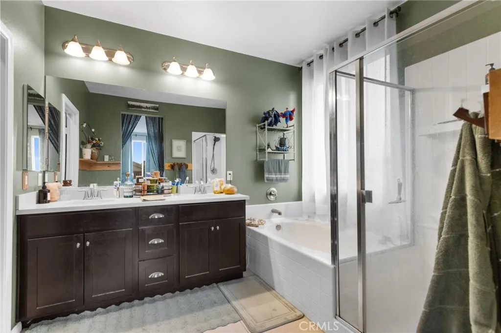 Additional image 27 of 26585 Emperor Rd, Menifee, CA 92585