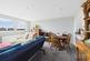 Additional image 5 of Cooden Drive, Bexhill-On-Sea