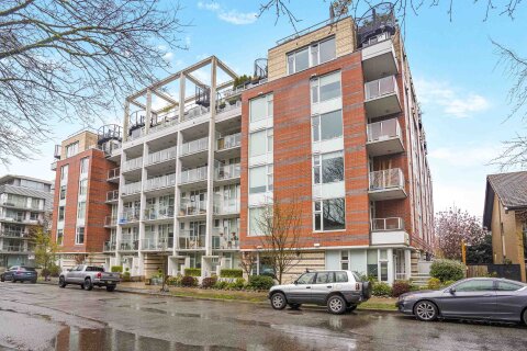 Additional image 7 of 509-311 6th Avenue E, Vancouver, BC, V5T 1J9