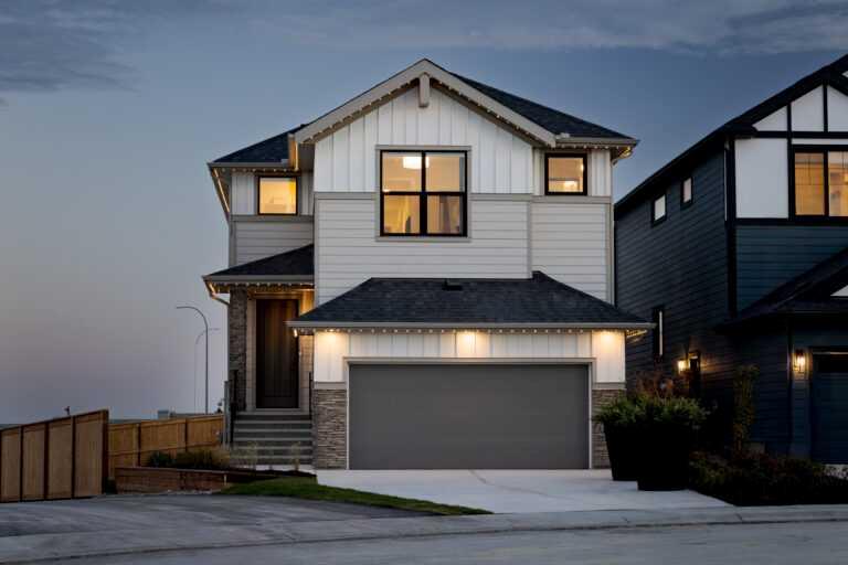 368 Drystone Way NW, Calgary, AB, T3R2L9