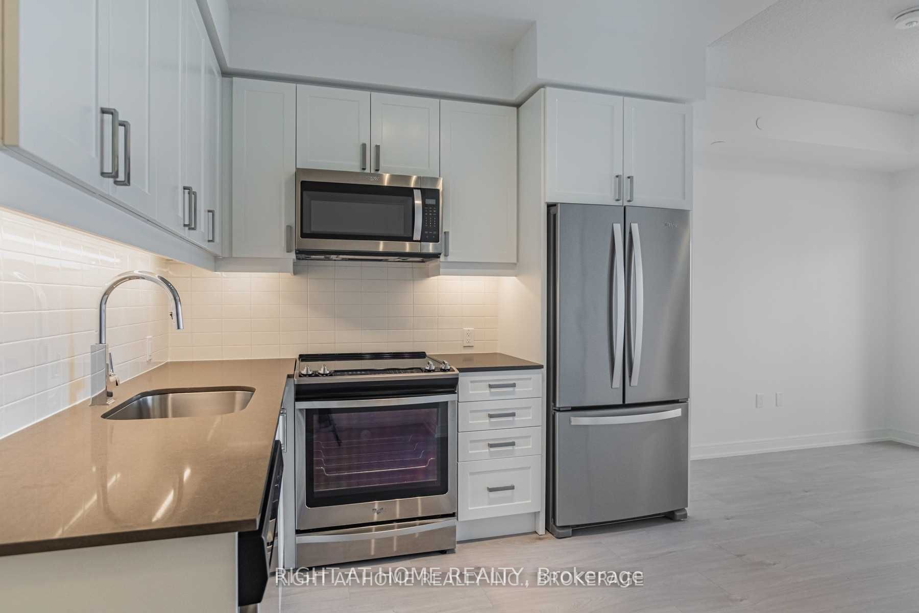 Additional image 5 of 2418-8 Nahani Way, Mississauga, ON, L4Z 4J8