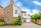 Additional image 17 of Drovers Way, Barnham, Bognor Regis