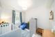 Additional image 6 of Brightfield Road, London SE12