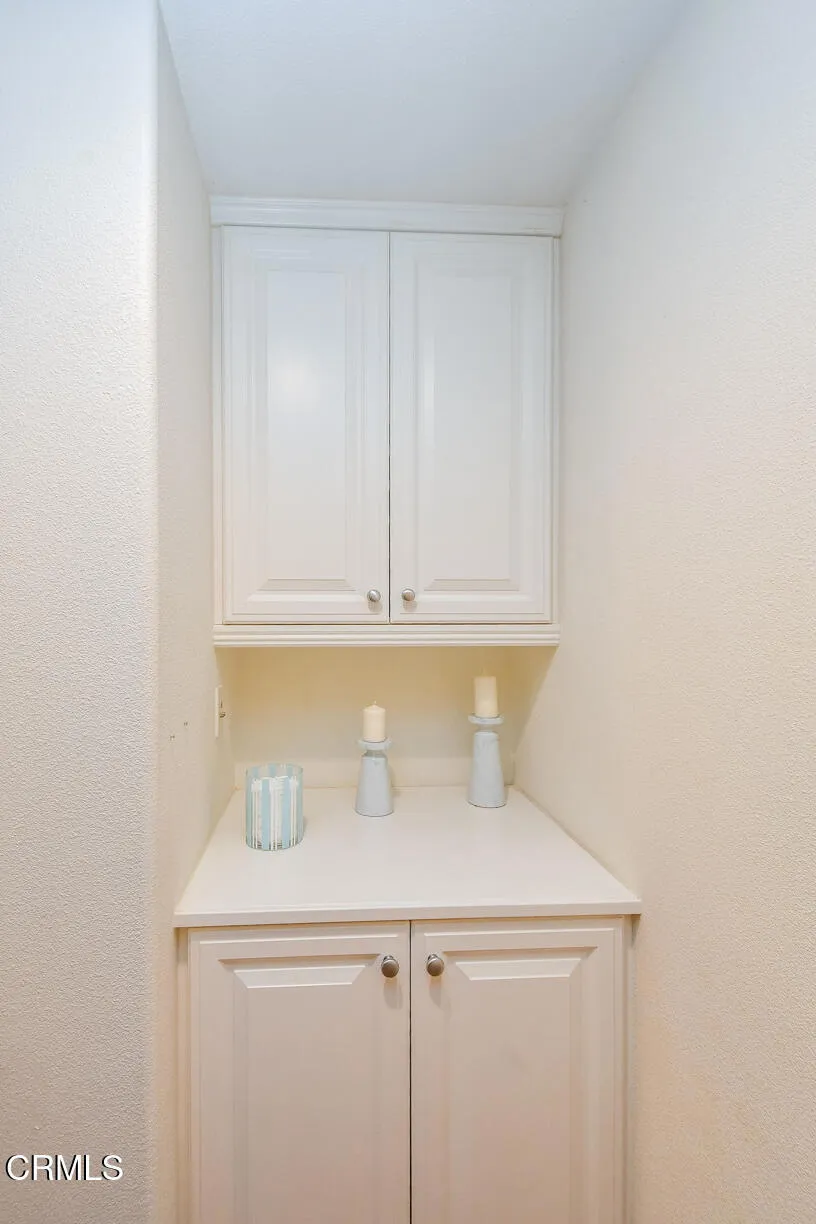 Additional image 65 of 2461 Wagner Street Unit 3, Pasadena, CA 91107