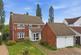 Tyle Green, Hornchurch, RM11