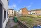 Additional image 13 of William Street, Wigton, CA7