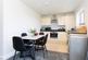 Additional image 4 of Rook Tree Lane, Stotfold, Hitchin, Herts SG5 4DQ