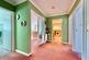 Additional image 4 of Furness Road, Eastbourne, East Sussex, BN21