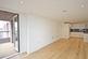 Upper Richmond Road, Putney, London, SW15 2DU
