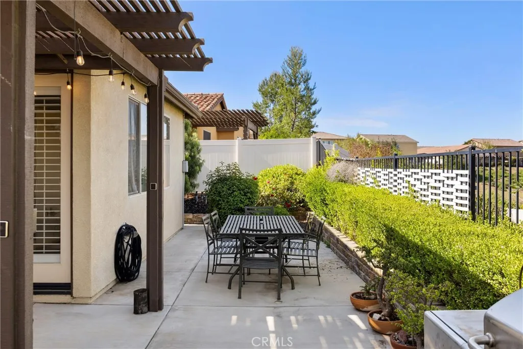 Additional image 117 of 1300 Heritage Dr, Calimesa, CA 92320