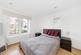 Additional image 10 of Queensborough Mews, London, W2