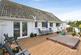 Additional image 35 of Barcombe Heights, Paignton