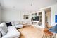 Additional image 4 of Warrington Crescent, Little Venice, W9