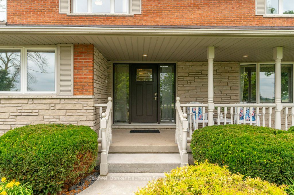 Additional image 5 of 7776 Mill Road, Guelph/eramosa, ON, N1H 6J1